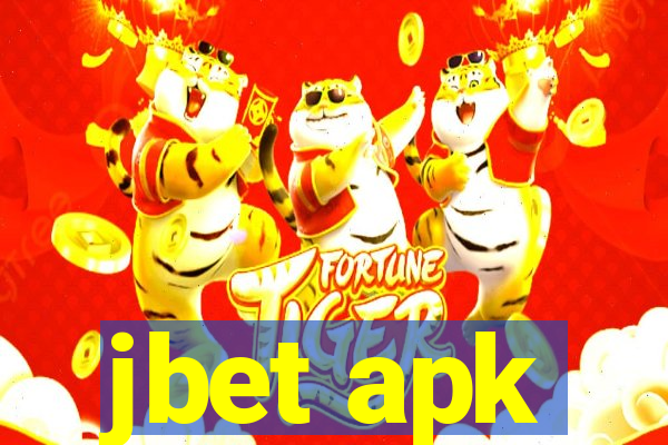 jbet apk